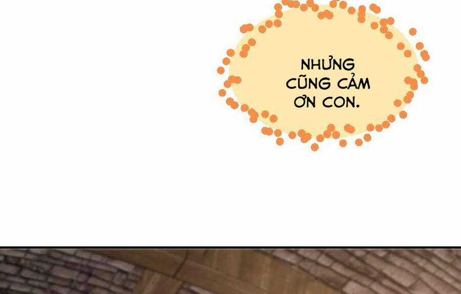 Ánh Sáng Cuối Con Đường Chương 132 trang 18