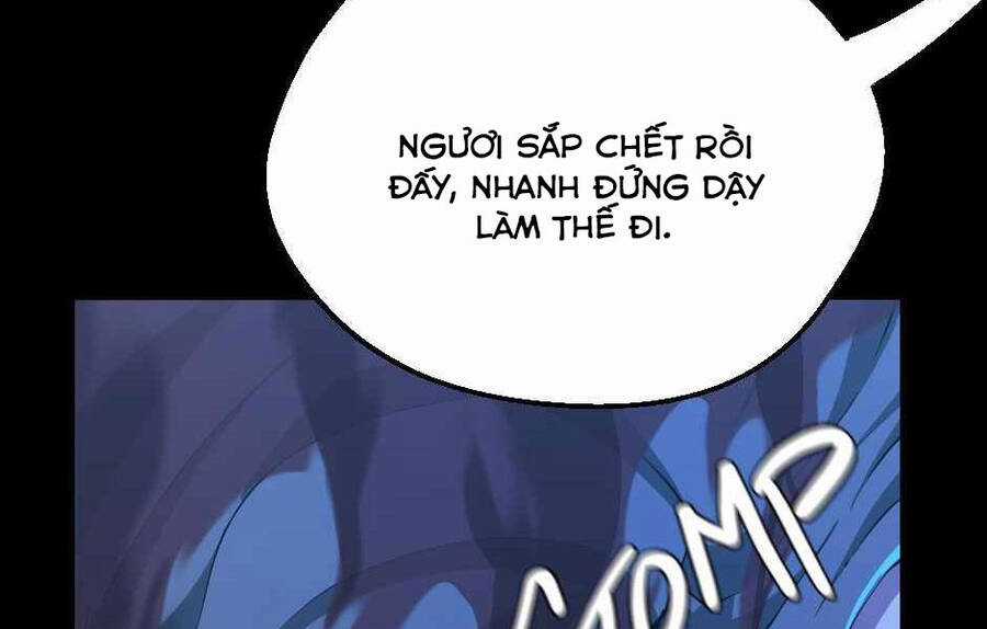 Ánh Sáng Cuối Con Đường Chương 132 trang 180