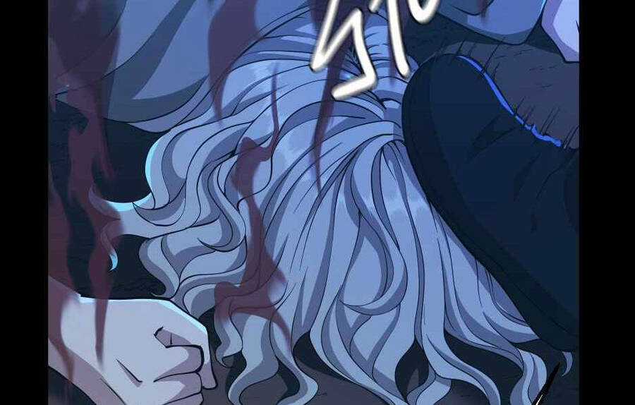 Ánh Sáng Cuối Con Đường Chương 132 trang 181