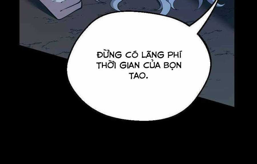 Ánh Sáng Cuối Con Đường Chương 132 trang 182