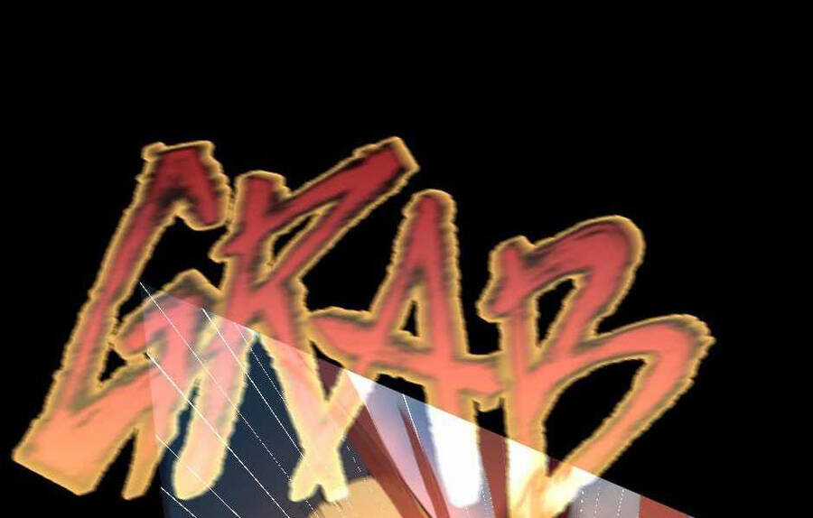 Ánh Sáng Cuối Con Đường Chương 132 trang 183