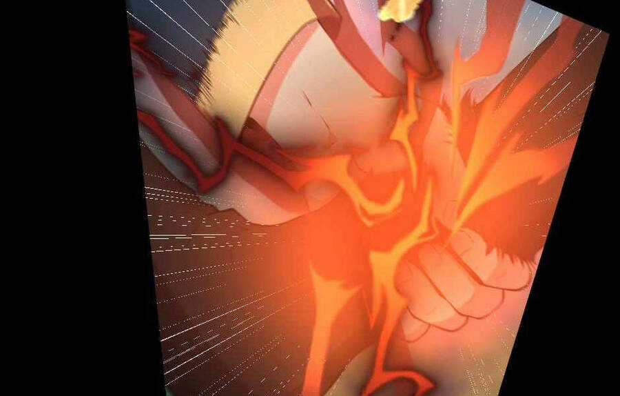 Ánh Sáng Cuối Con Đường Chương 132 trang 184