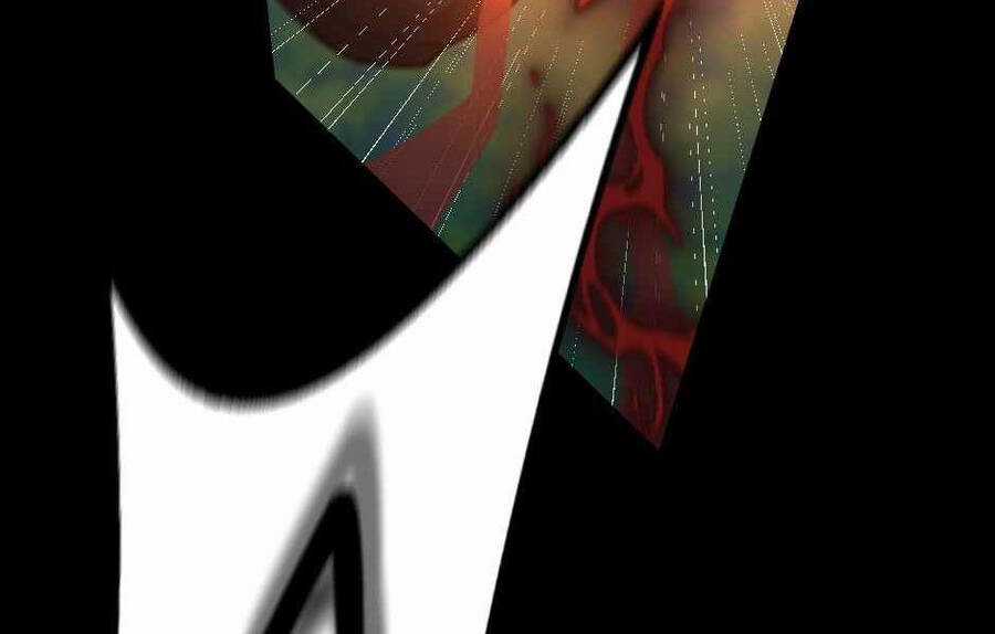 Ánh Sáng Cuối Con Đường Chương 132 trang 185