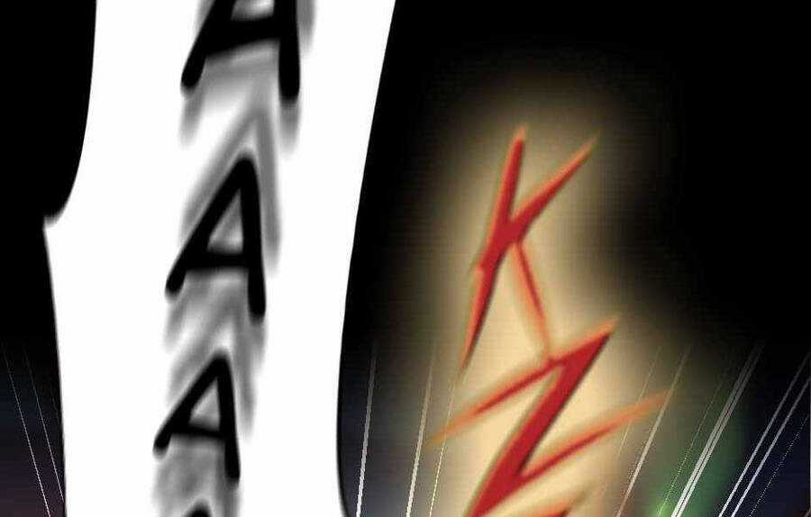 Ánh Sáng Cuối Con Đường Chương 132 trang 186