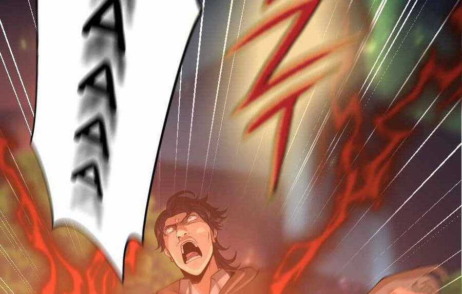 Ánh Sáng Cuối Con Đường Chương 132 trang 187