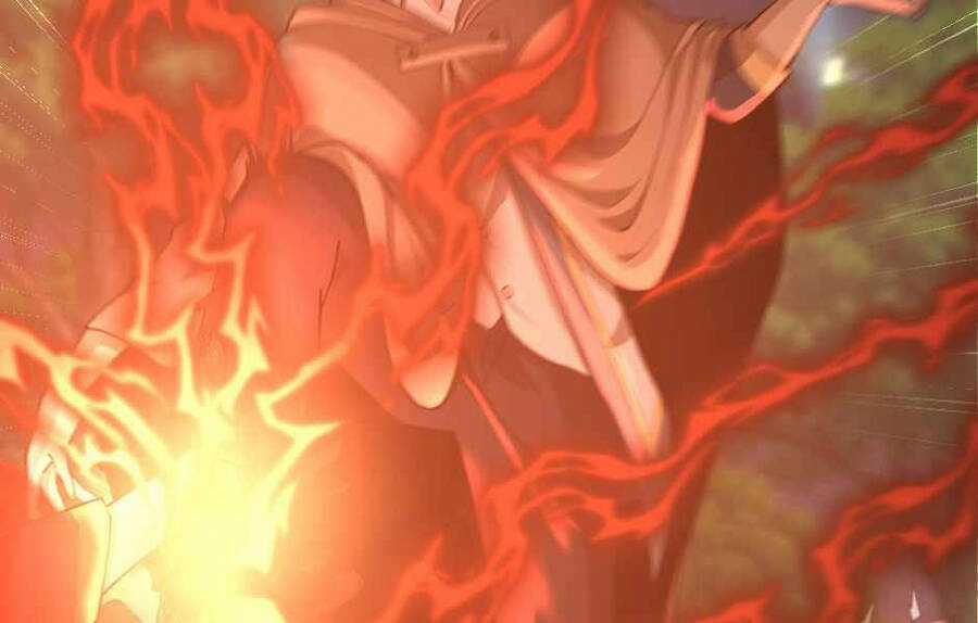 Ánh Sáng Cuối Con Đường Chương 132 trang 188