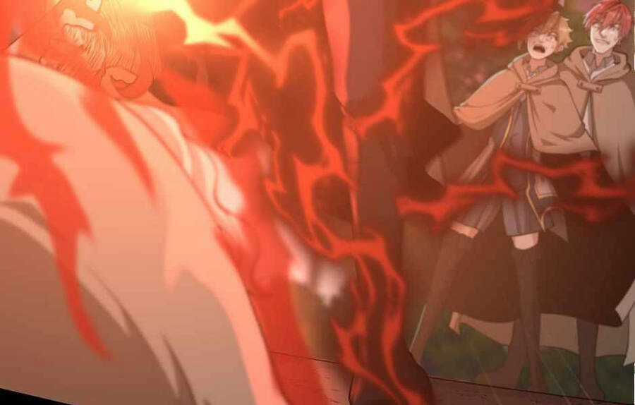 Ánh Sáng Cuối Con Đường Chương 132 trang 189