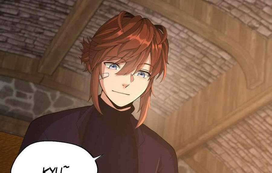 Ánh Sáng Cuối Con Đường Chương 132 trang 19