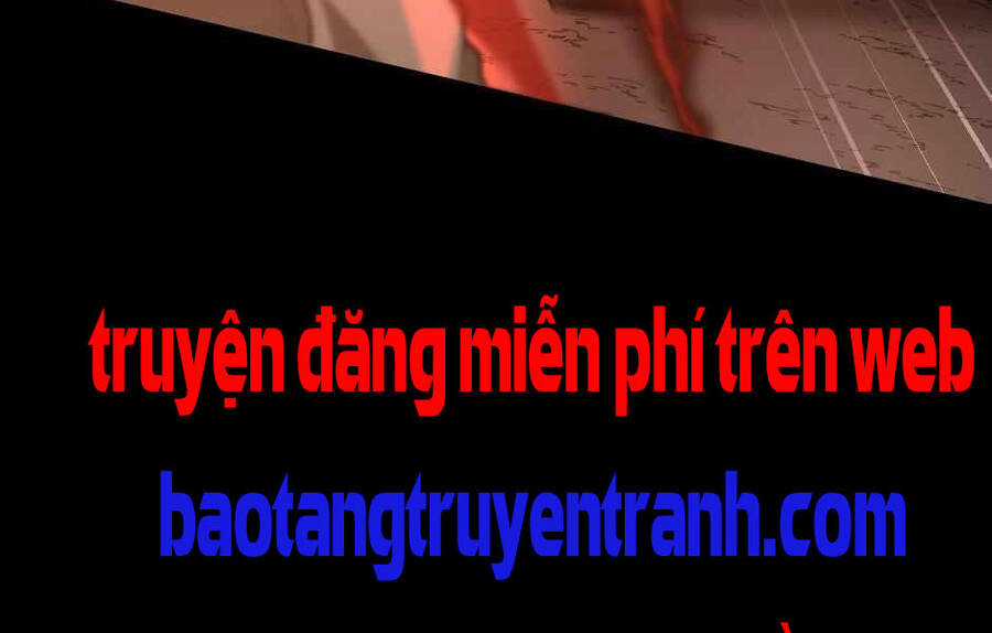 Ánh Sáng Cuối Con Đường Chương 132 trang 190