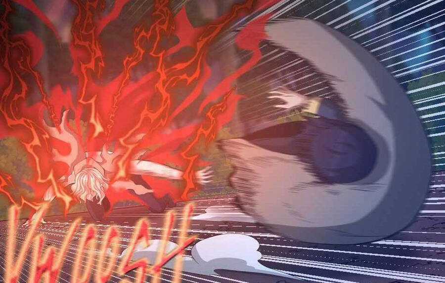 Ánh Sáng Cuối Con Đường Chương 132 trang 192