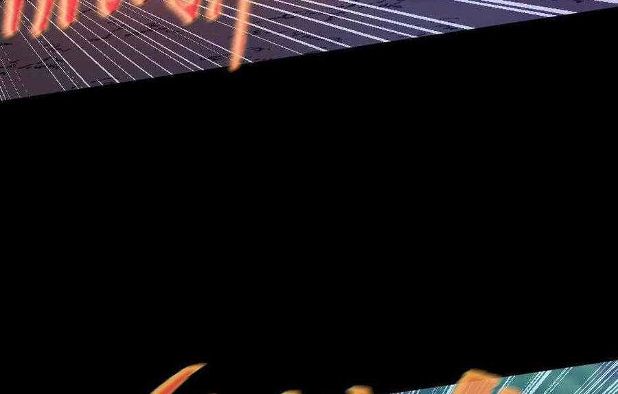 Ánh Sáng Cuối Con Đường Chương 132 trang 193