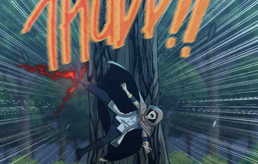 Ánh Sáng Cuối Con Đường Chương 132 trang 195