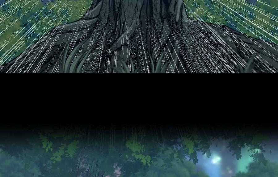 Ánh Sáng Cuối Con Đường Chương 132 trang 196