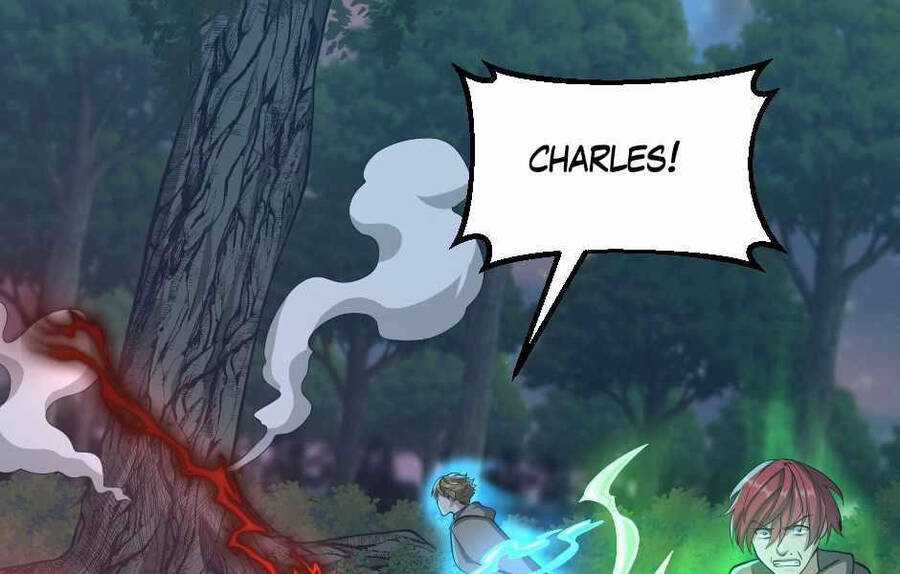 Ánh Sáng Cuối Con Đường Chương 132 trang 197