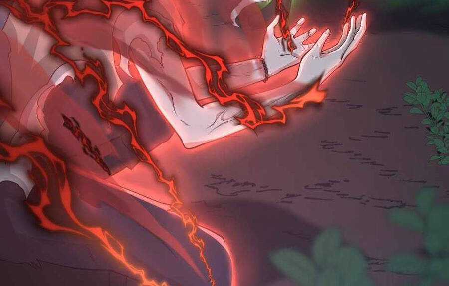 Ánh Sáng Cuối Con Đường Chương 132 trang 199