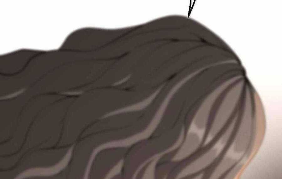 Ánh Sáng Cuối Con Đường Chương 132 trang 2