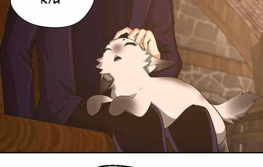 Ánh Sáng Cuối Con Đường Chương 132 trang 20