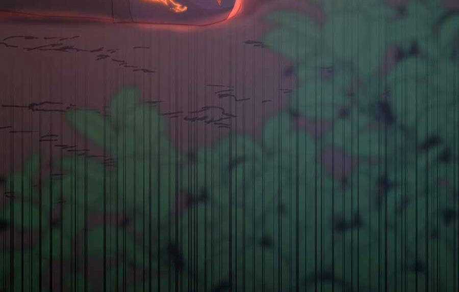 Ánh Sáng Cuối Con Đường Chương 132 trang 200