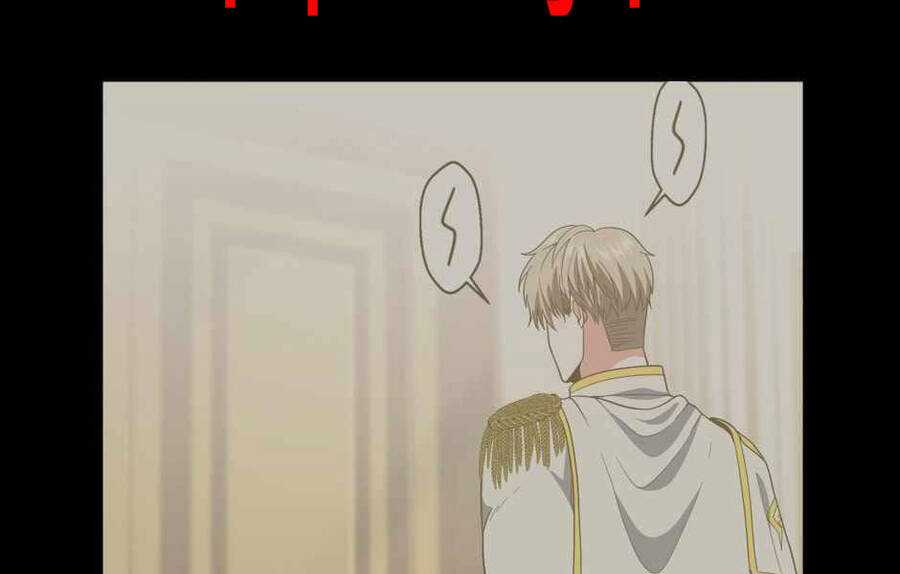 Ánh Sáng Cuối Con Đường Chương 132 trang 202