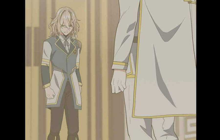 Ánh Sáng Cuối Con Đường Chương 132 trang 203