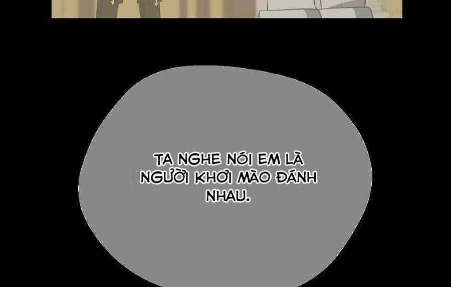 Ánh Sáng Cuối Con Đường Chương 132 trang 204