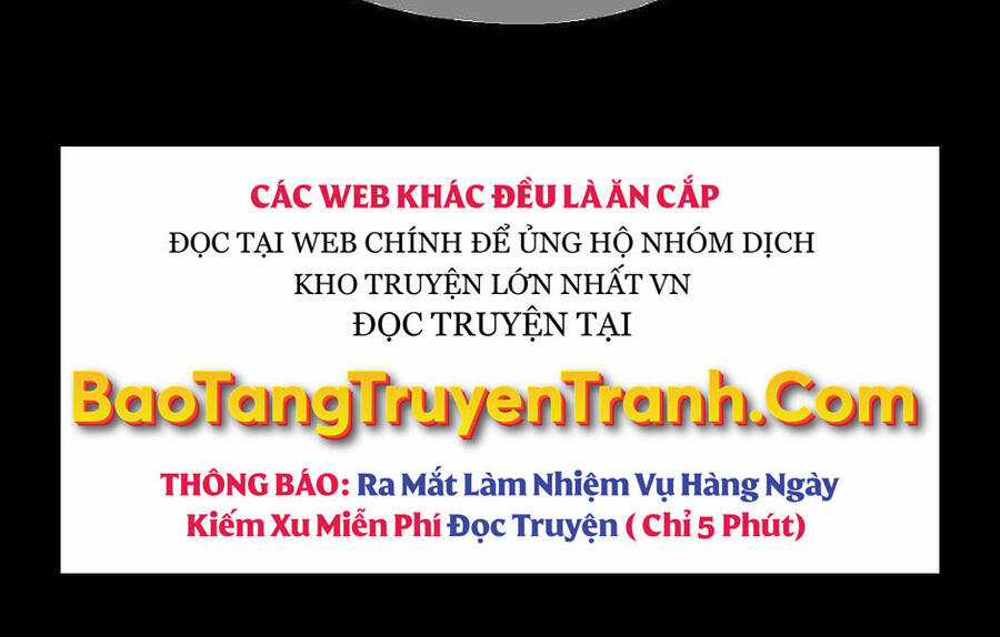 Ánh Sáng Cuối Con Đường Chương 132 trang 205