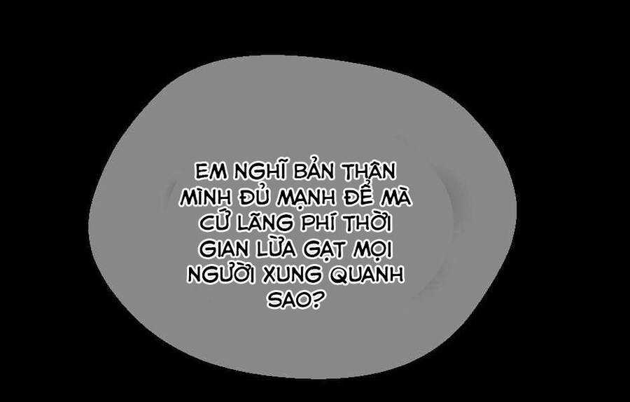 Ánh Sáng Cuối Con Đường Chương 132 trang 206