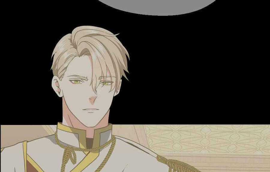 Ánh Sáng Cuối Con Đường Chương 132 trang 209