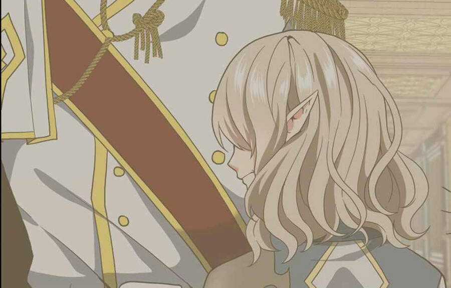 Ánh Sáng Cuối Con Đường Chương 132 trang 210