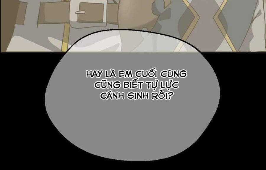 Ánh Sáng Cuối Con Đường Chương 132 trang 211