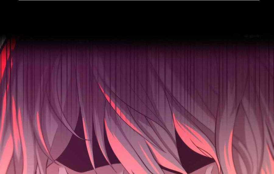 Ánh Sáng Cuối Con Đường Chương 132 trang 213