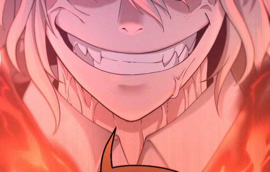 Ánh Sáng Cuối Con Đường Chương 132 trang 214