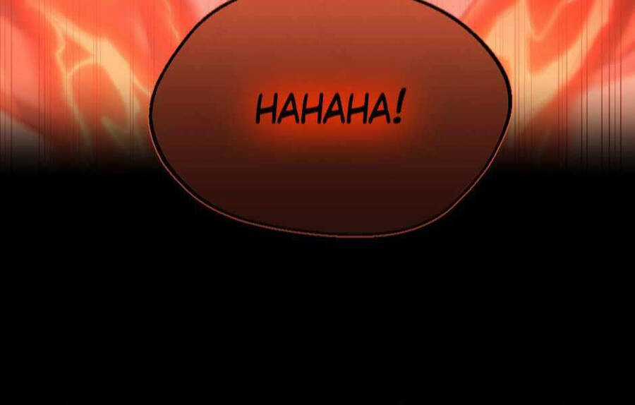 Ánh Sáng Cuối Con Đường Chương 132 trang 215