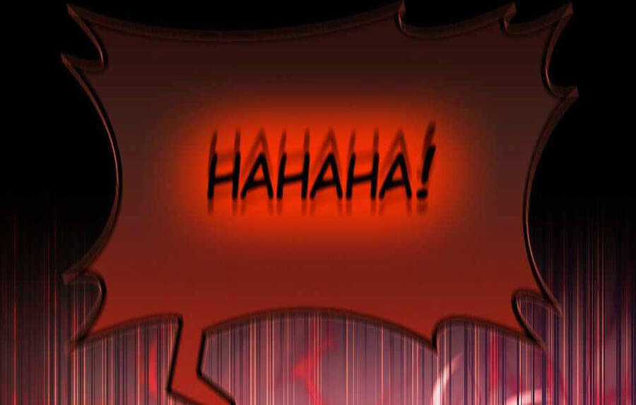 Ánh Sáng Cuối Con Đường Chương 132 trang 216