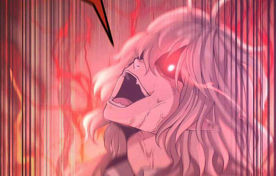 Ánh Sáng Cuối Con Đường Chương 132 trang 217