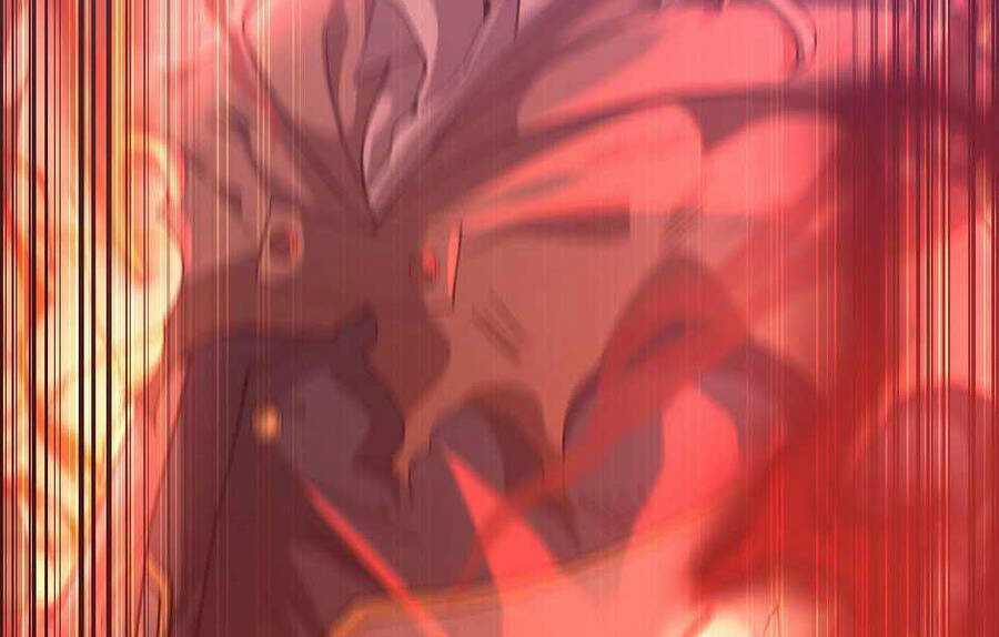 Ánh Sáng Cuối Con Đường Chương 132 trang 218