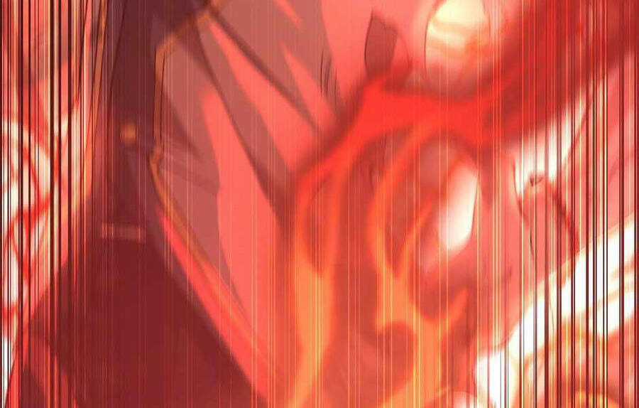 Ánh Sáng Cuối Con Đường Chương 132 trang 219