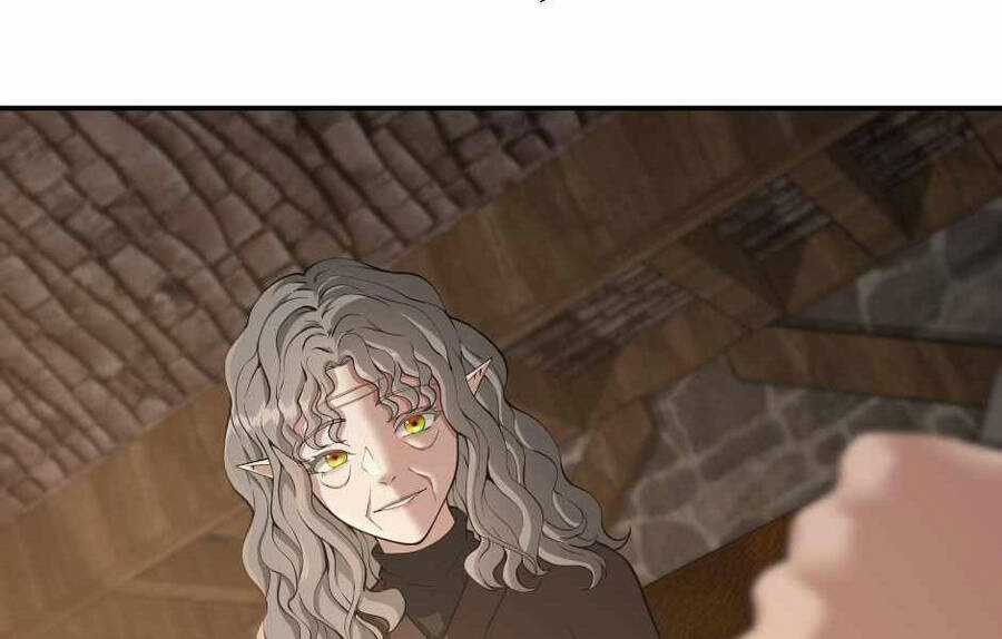 Ánh Sáng Cuối Con Đường Chương 132 trang 22