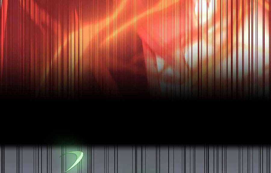 Ánh Sáng Cuối Con Đường Chương 132 trang 220