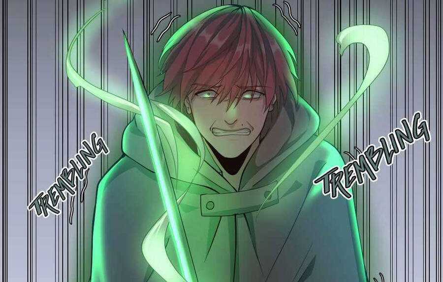 Ánh Sáng Cuối Con Đường Chương 132 trang 221