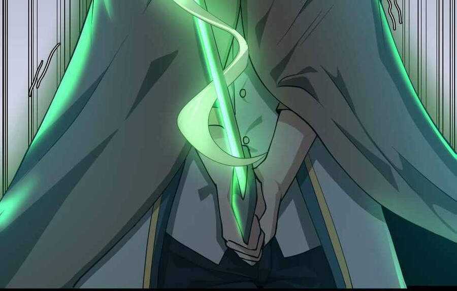 Ánh Sáng Cuối Con Đường Chương 132 trang 222