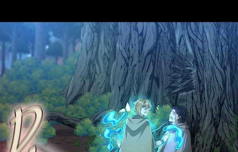 Ánh Sáng Cuối Con Đường Chương 132 trang 224