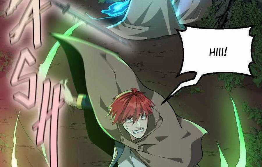 Ánh Sáng Cuối Con Đường Chương 132 trang 225