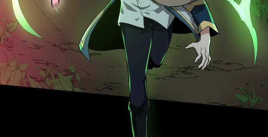 Ánh Sáng Cuối Con Đường Chương 132 trang 226