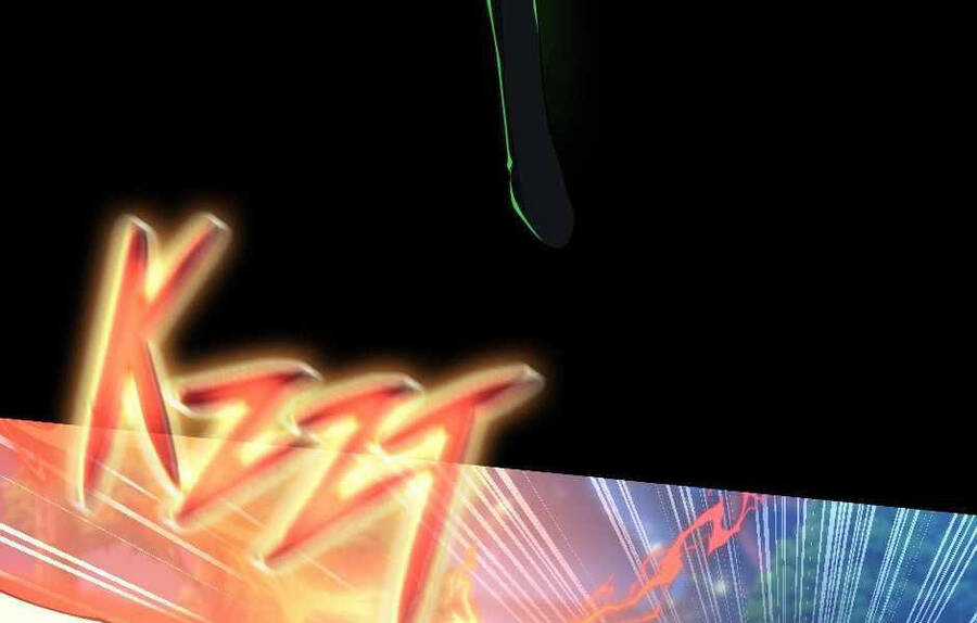 Ánh Sáng Cuối Con Đường Chương 132 trang 227