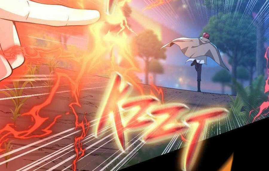 Ánh Sáng Cuối Con Đường Chương 132 trang 228