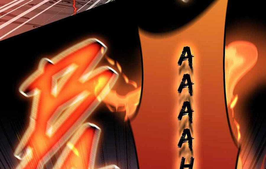 Ánh Sáng Cuối Con Đường Chương 132 trang 229