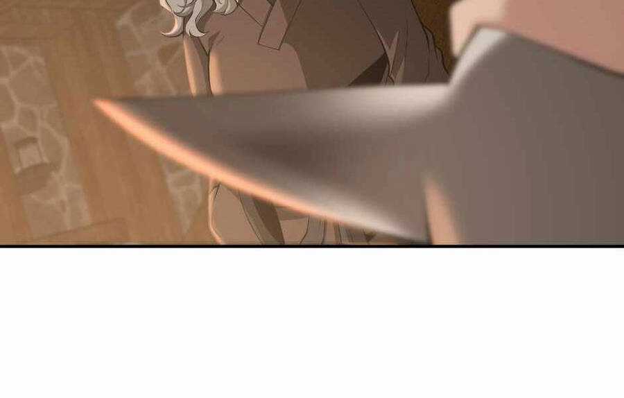 Ánh Sáng Cuối Con Đường Chương 132 trang 23