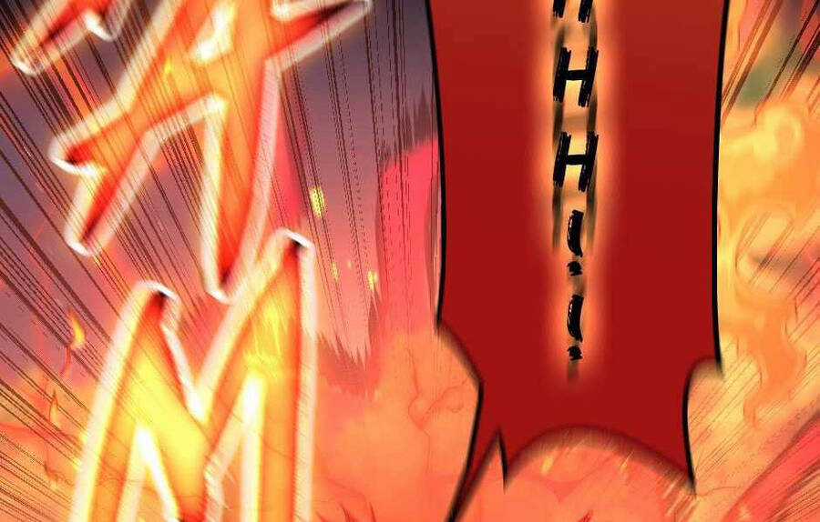 Ánh Sáng Cuối Con Đường Chương 132 trang 230