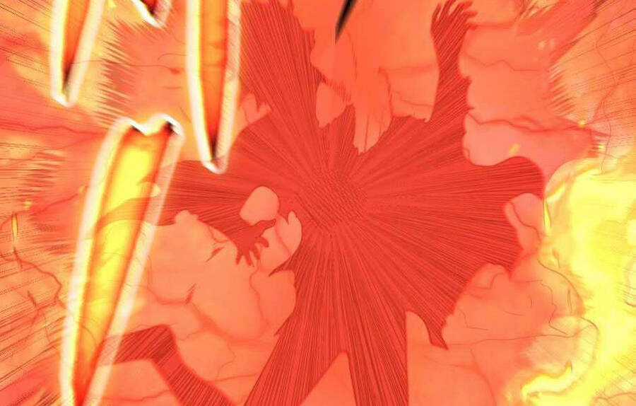 Ánh Sáng Cuối Con Đường Chương 132 trang 231